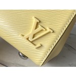 𝐋𝐎𝐔𝐈𝐒𝐕𝐔𝐈𝐓𝐓𝐎𝐍 M22617 This Cluny Mini Handbag